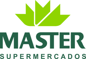 mastersupermercados-logo
